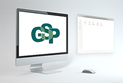 GPS版