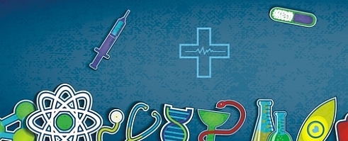 三类器械进销存软件：高值耗材的数字化治理中枢