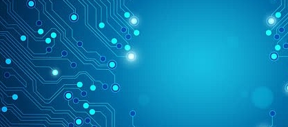 医疗器械进销存管理系统解决了哪些行业痛点问题？