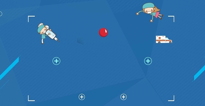 医疗wms系统功能需求浅析