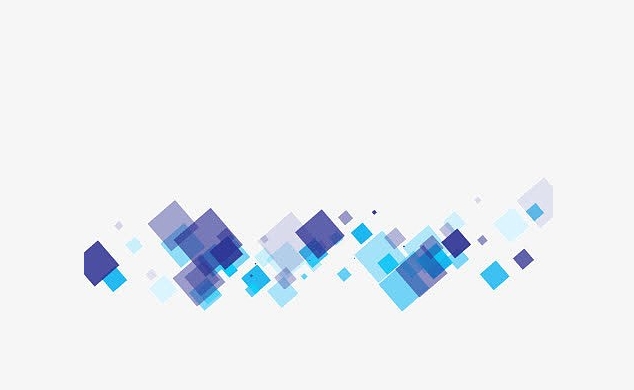 医疗器械管理erp能实现财务和业务的一体化管理