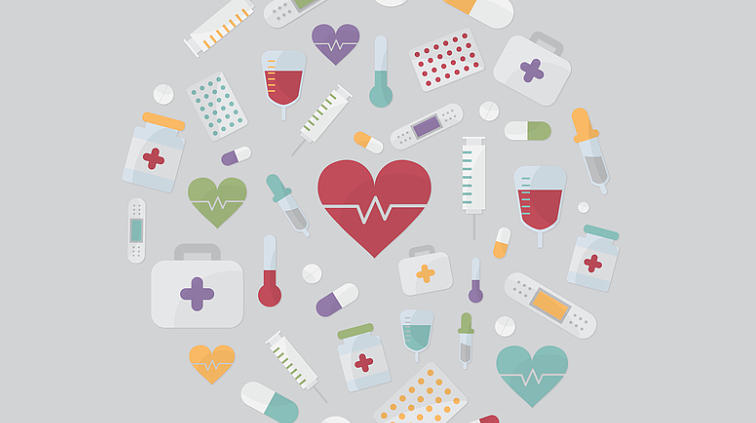 医疗器械管理软件：赋能医疗行业高效运转的智能中枢