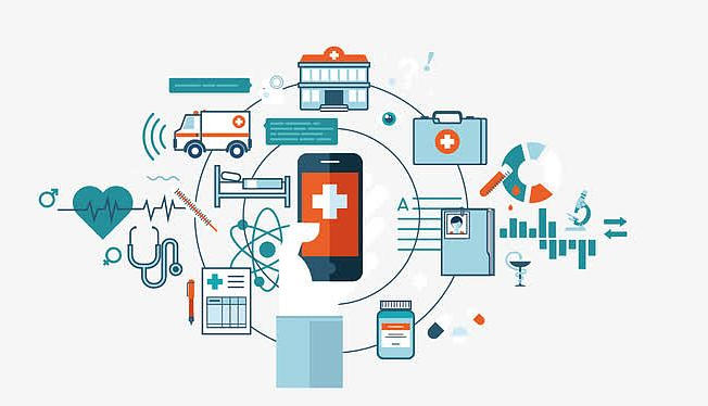 医疗器械ERP软件：以集成化管理赋能医疗行业高效运营