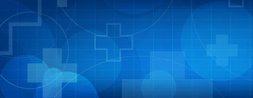 医疗器械管理系统有哪些？