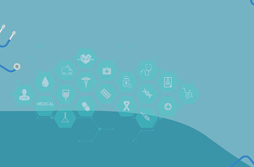 三类医疗器械软件：以精准智能赋能医疗安全核心环节