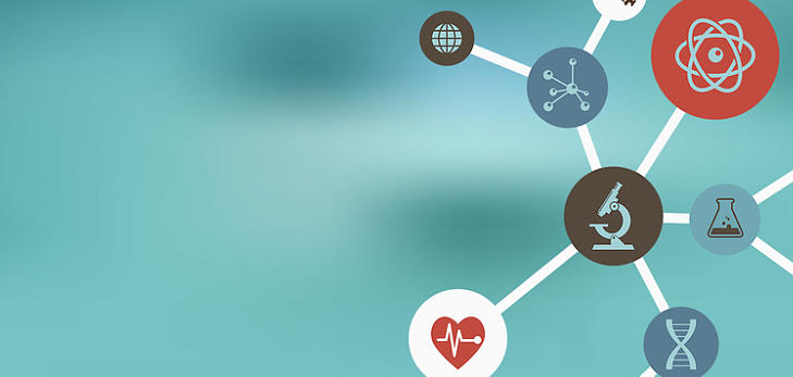 医疗器械计算机管理系统：以智能管控守护医疗安全全链条