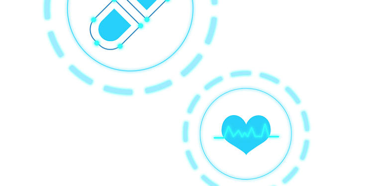 医疗器械质量管理系统：以数字化筑牢医疗安全防线