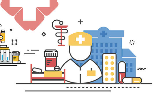 医疗器械计算机系统：筑牢医疗安全的数字基石