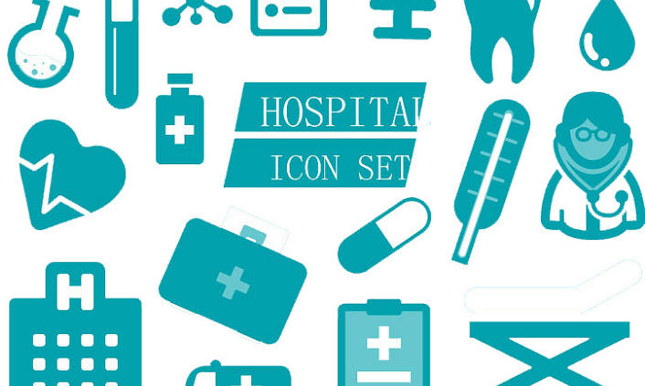 医疗器械系统软件：精准赋能医疗，构筑安全健康防线