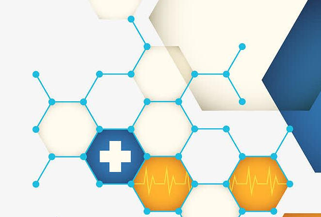 医疗器械管理软件有哪些？