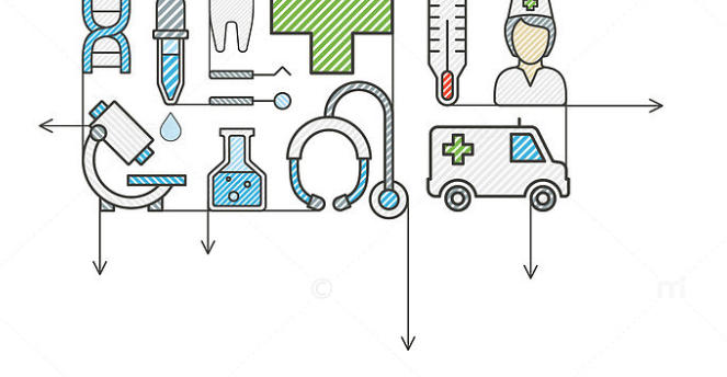 医疗器械ERP系统：医疗行业高效管理的数字化引擎
