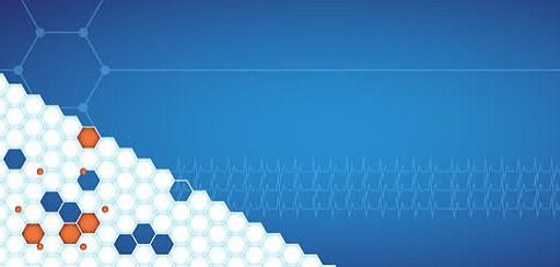 医疗器械经营软件系统：赋能医疗行业的高效管理利器