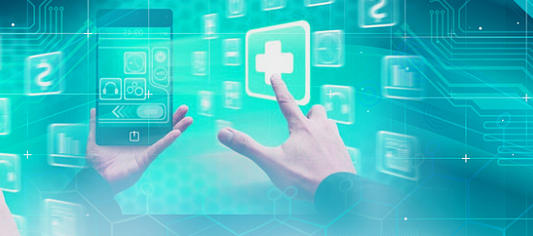 医疗器械经营管理软件：规范监管下的数字化突围